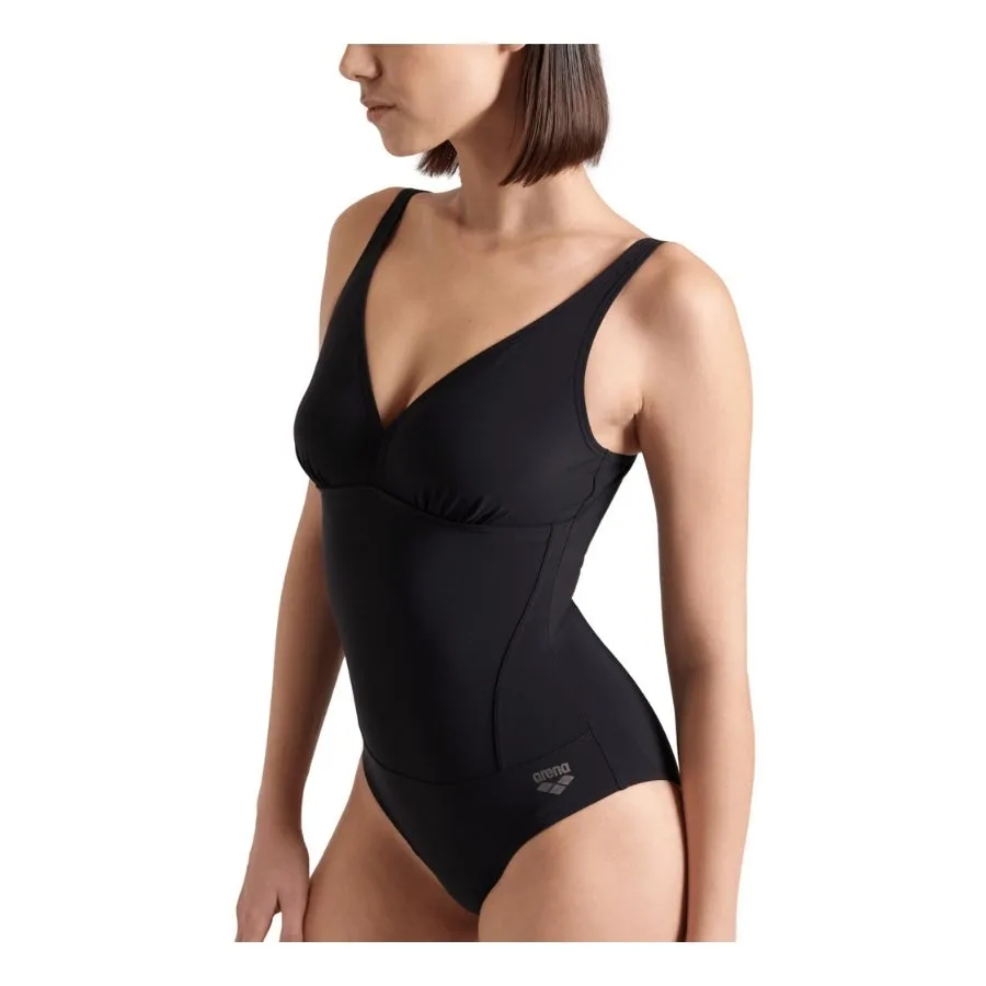  Bañadores Arena Bañador Swimsuit Maura U Back