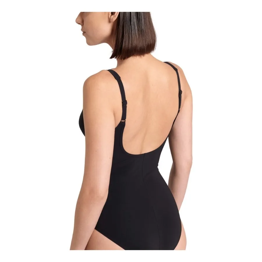  Bañadores Arena Bañador Swimsuit Maura U Back