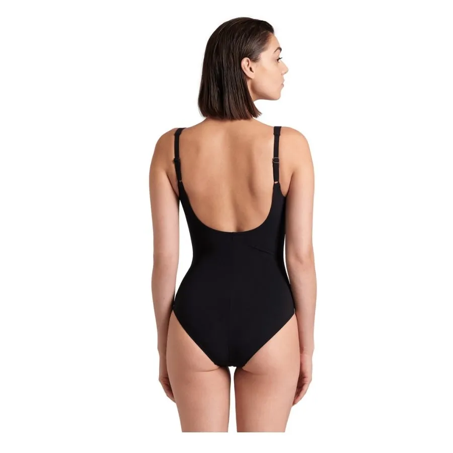  Bañadores Arena Bañador Swimsuit Maura U Back