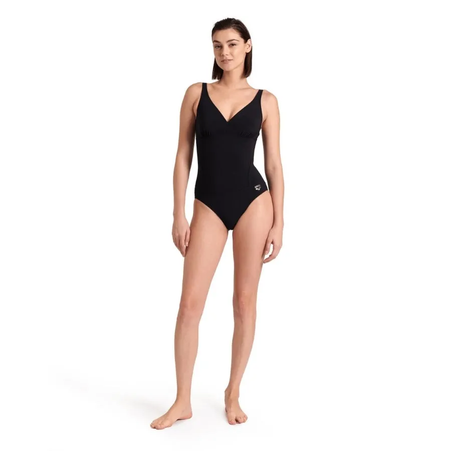  Bañadores Arena Bañador Swimsuit Maura U Back