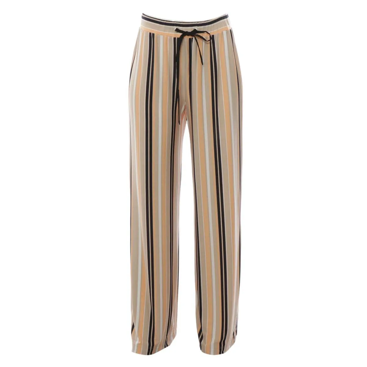 Bcbg Max Azria Pantalón