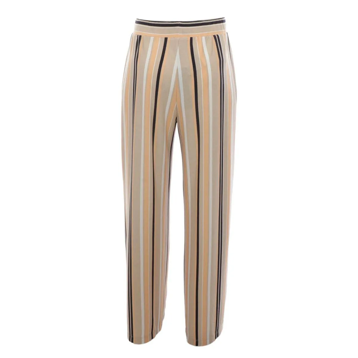 Bcbg Max Azria Pantalón