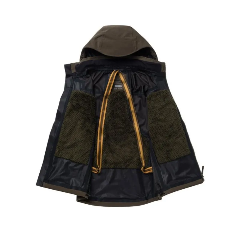 Beretta Chaqueta Bakhold 3L Green Moss