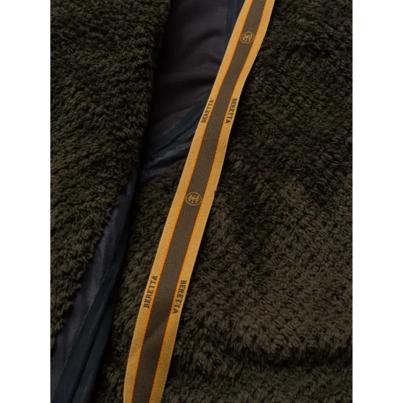 Beretta Chaqueta Bakhold 3L Green Moss