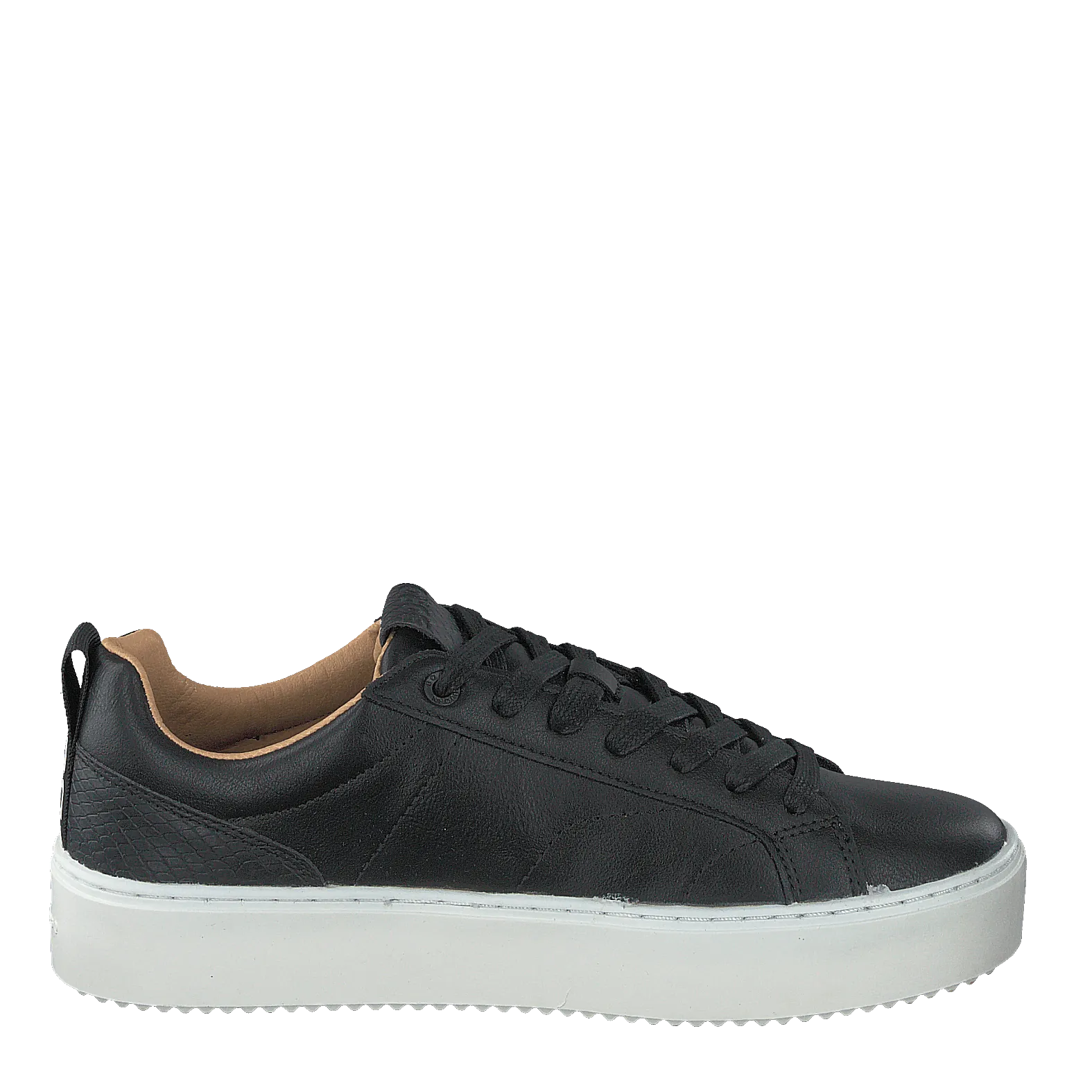 Björn Borg X700 Cls W Black