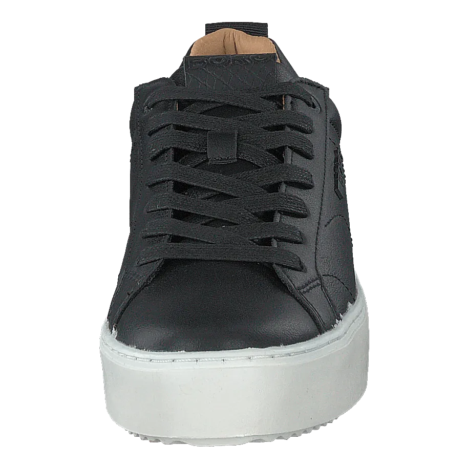 Björn Borg X700 Cls W Black
