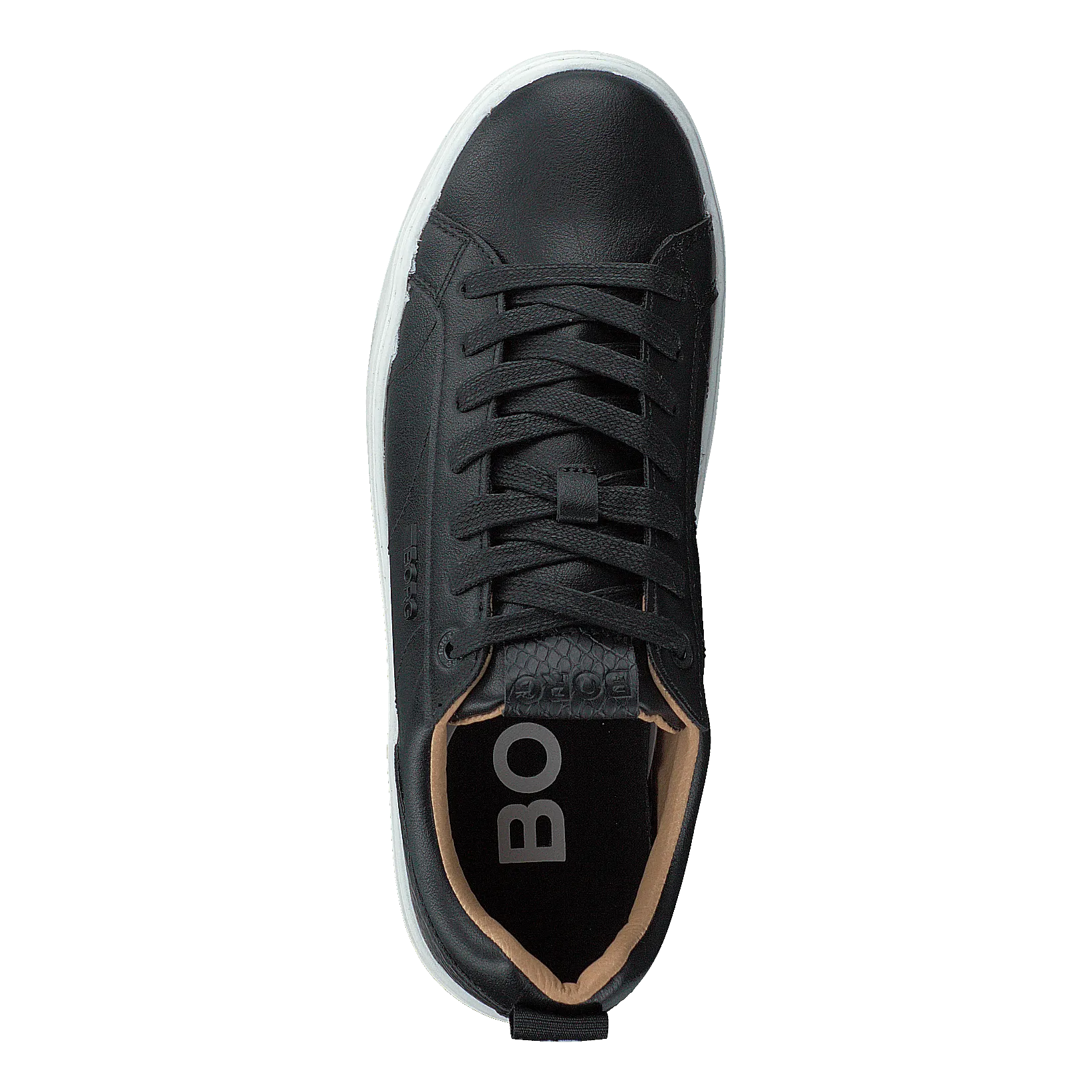 Björn Borg X700 Cls W Black