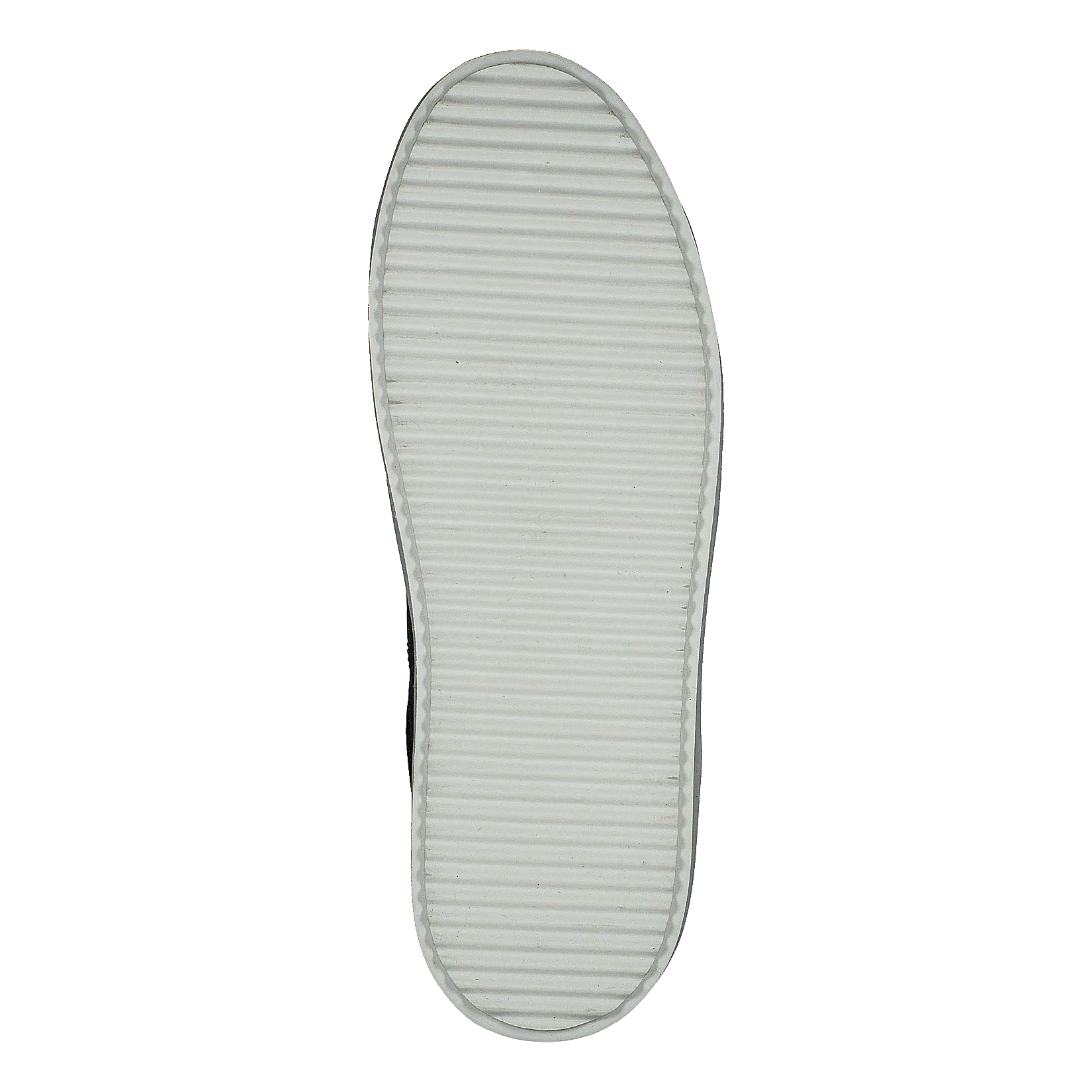 Björn Borg X700 Cls W Black