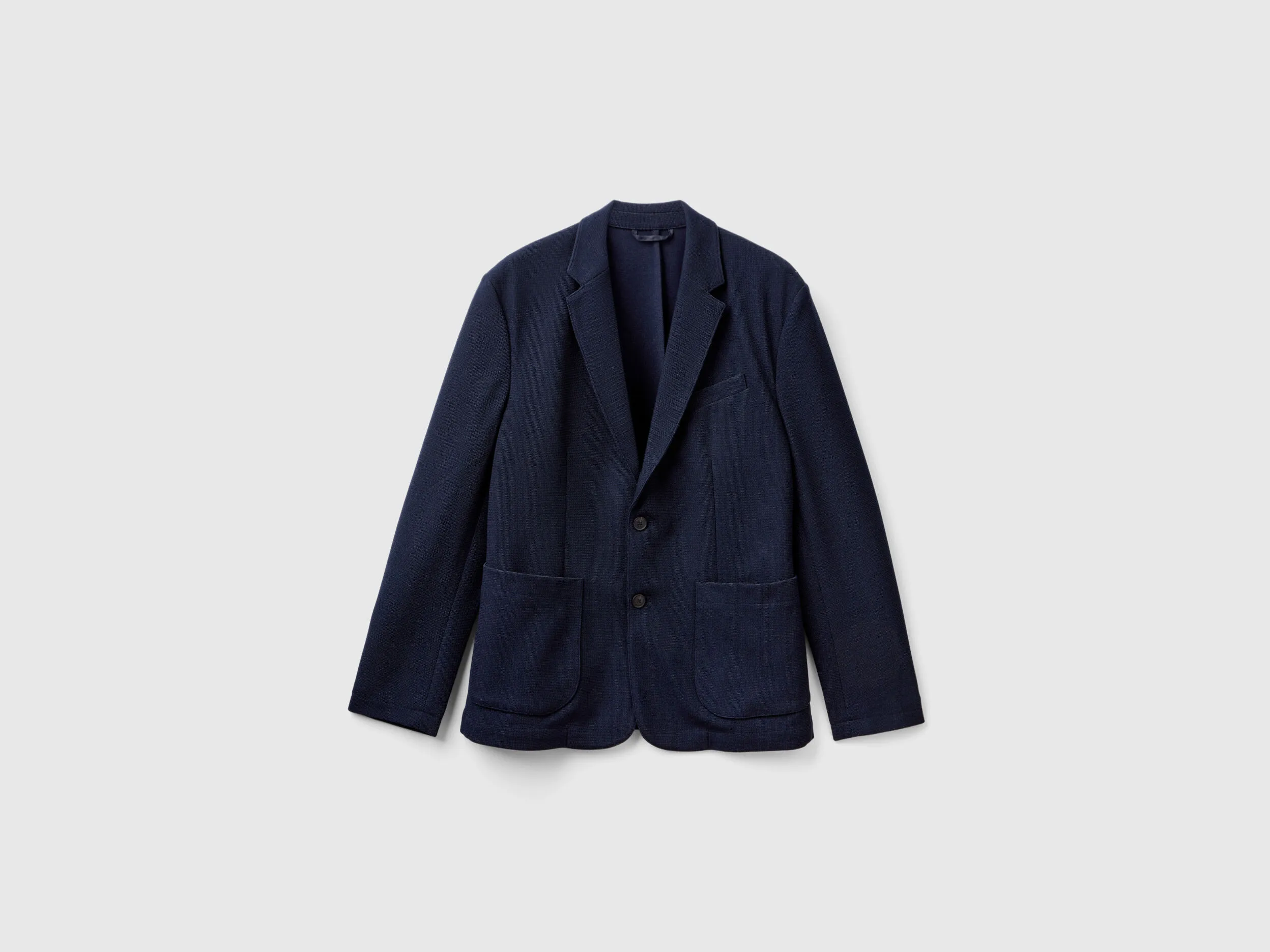 Blazer regular fit