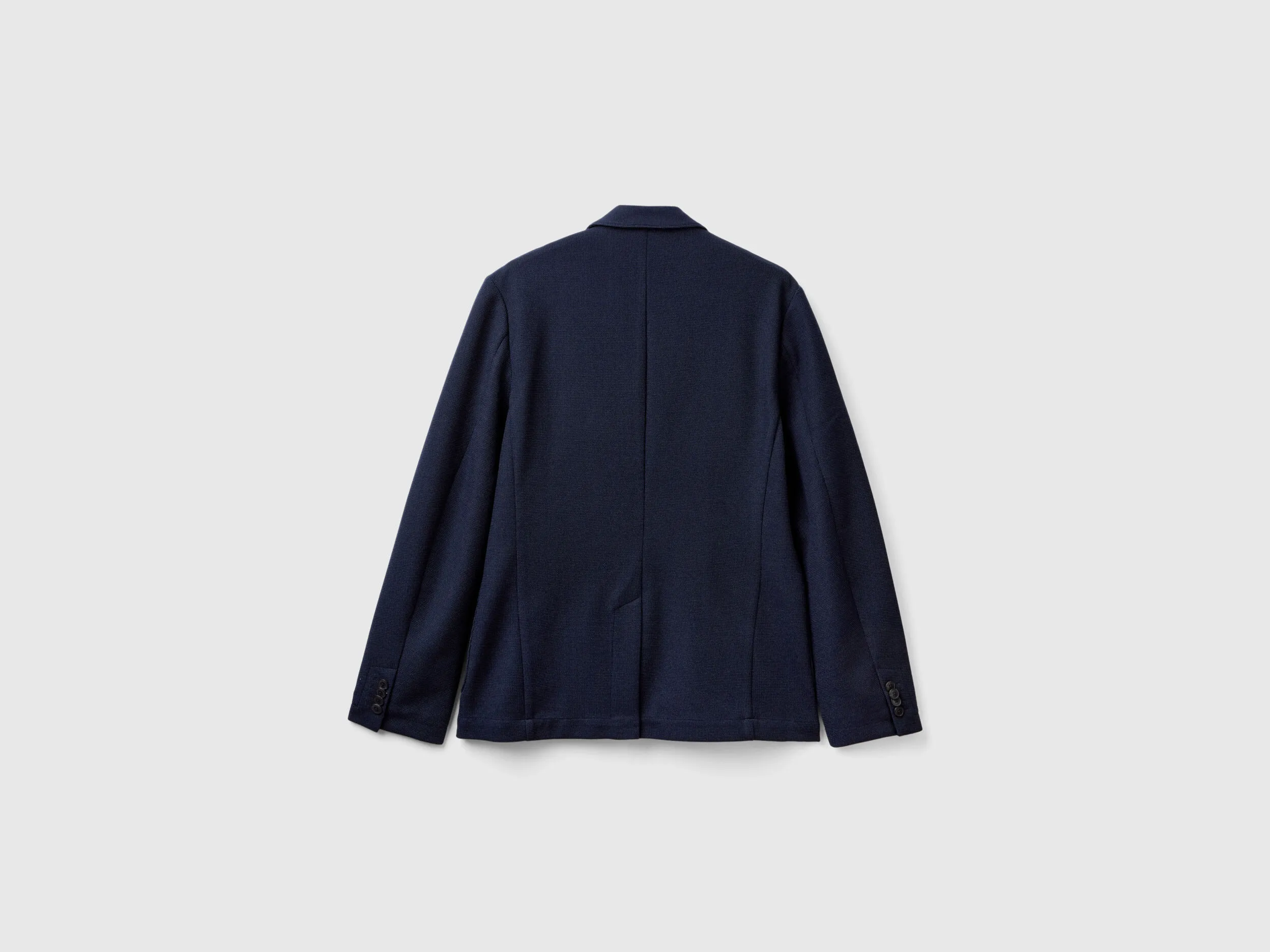 Blazer regular fit