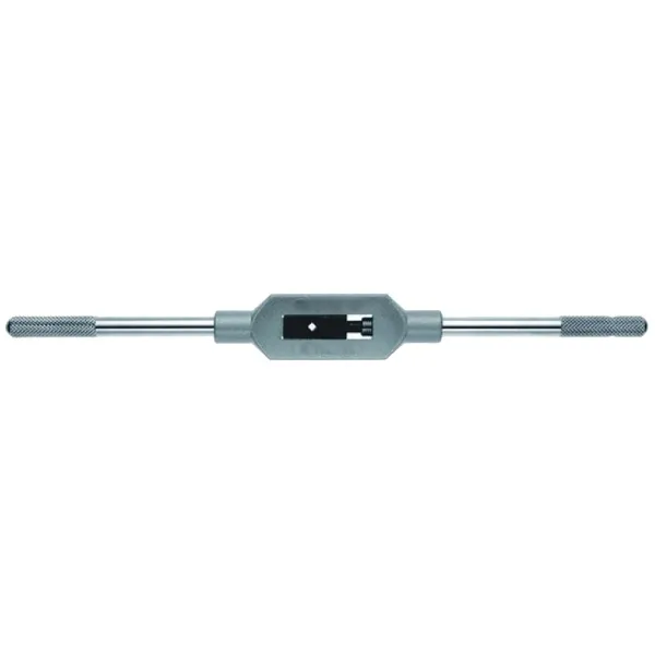 BOHRCRAFT  4300  AJUSTABLES ROSCAS , NR. 2, 280 MM, M4M12