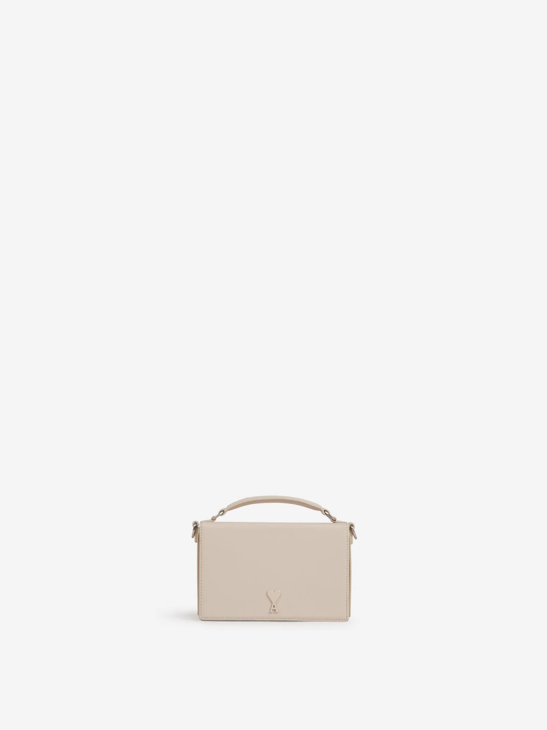 Bolso Bandolera Lunch Box