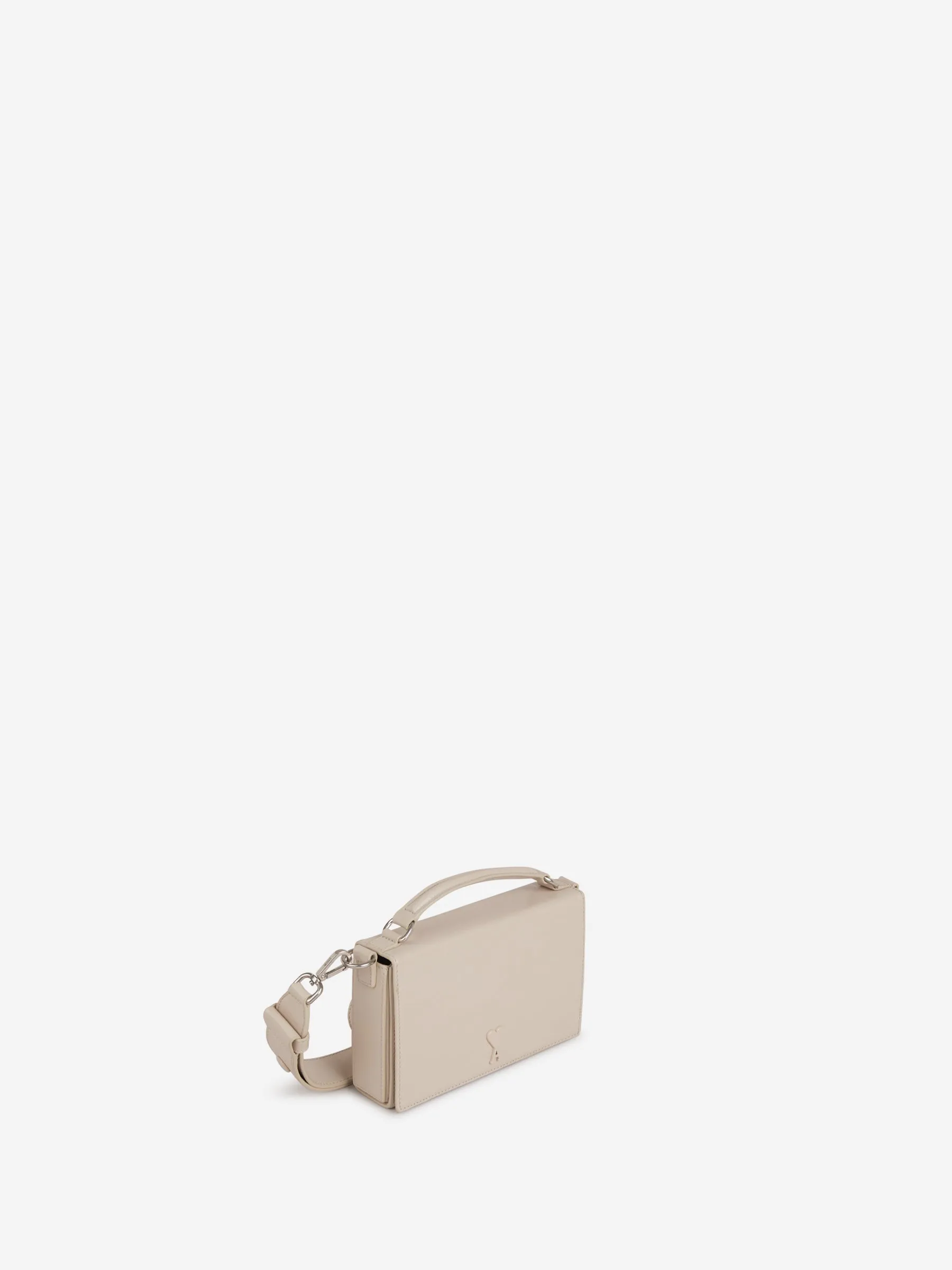 Bolso Bandolera Lunch Box