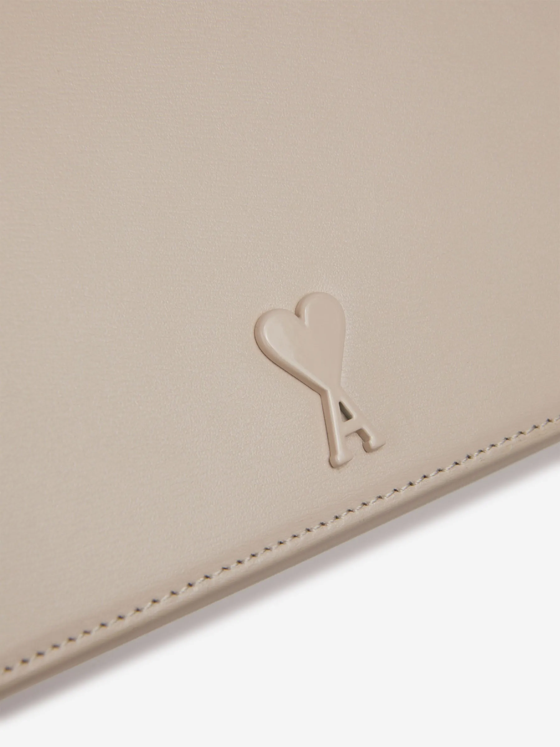 Bolso Bandolera Lunch Box