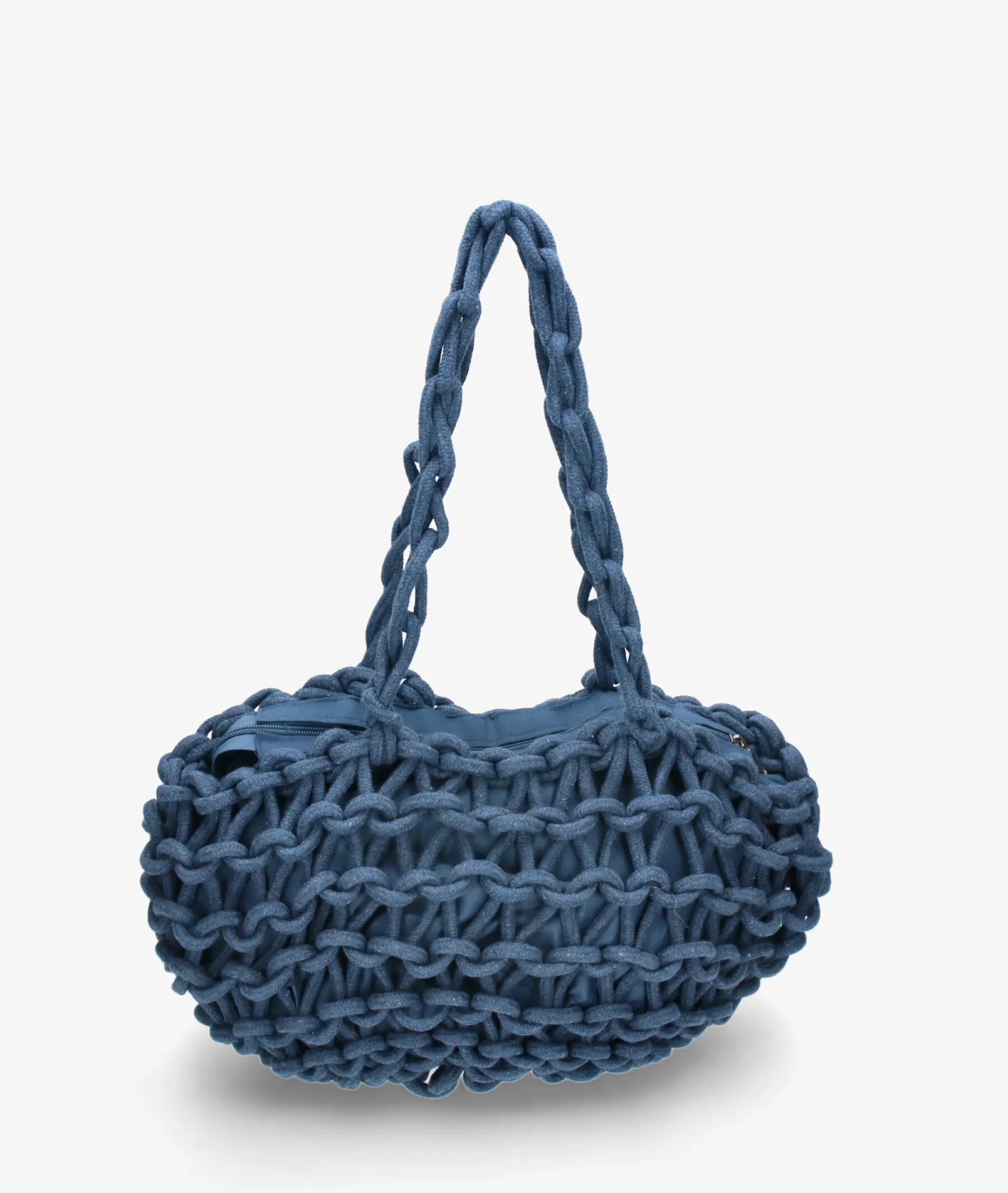 Bolso bloom&you  MAXI SEIL en azul marino