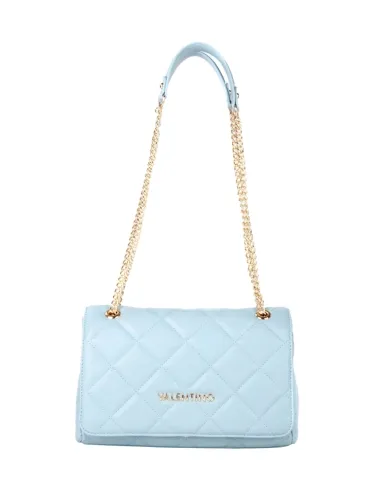 Bolso color azul cielo Ocarina