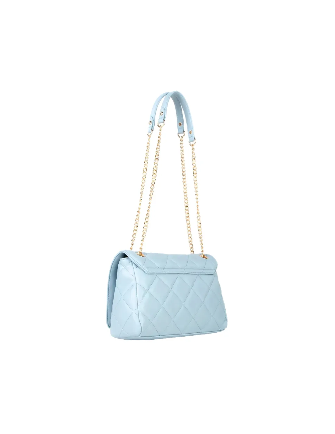 Bolso color azul cielo Ocarina