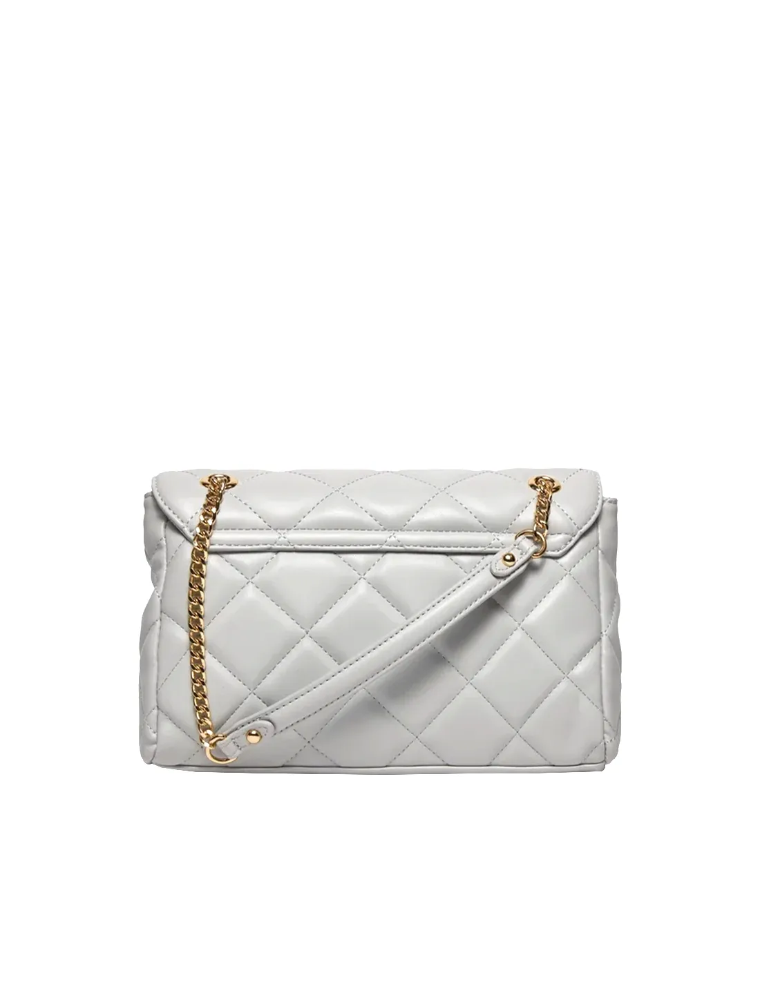 Bolso color perla Ocarina
