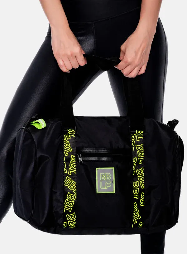 BOLSO DEPORTIVO POLISTER REF:103943
