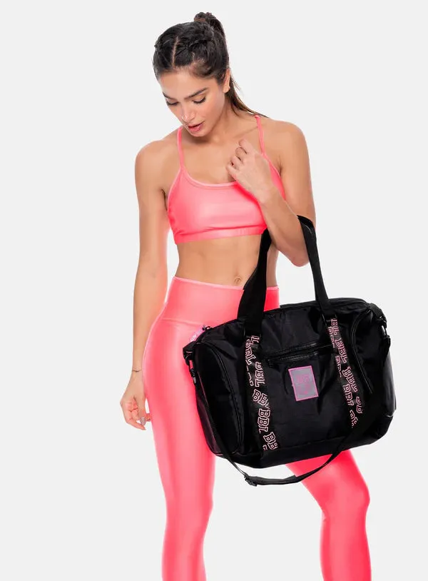BOLSO DEPORTIVO POLISTER REF:103943