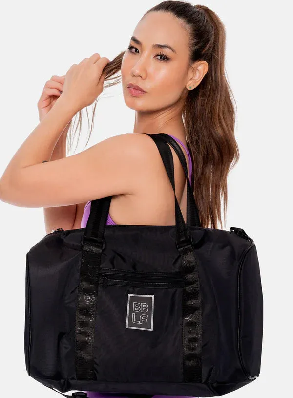 BOLSO DEPORTIVO POLISTER REF:103943