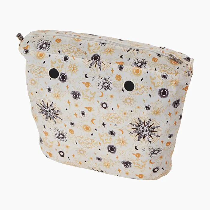 Bolso interior O bag astro