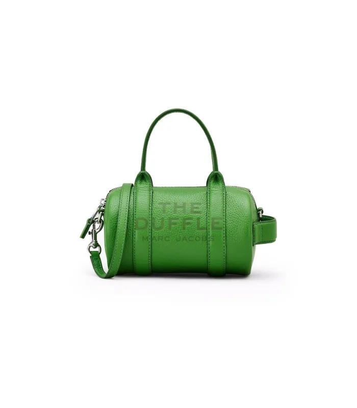 BOLSO MARC JACOBS