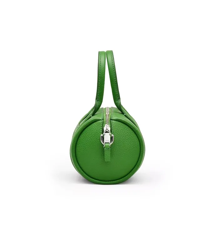 BOLSO MARC JACOBS