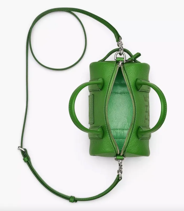 BOLSO MARC JACOBS