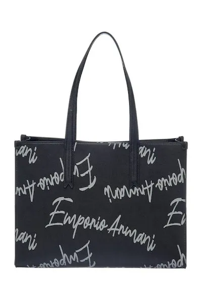 Bolso para mujer de Emporio Armani – Y3D244Y486A