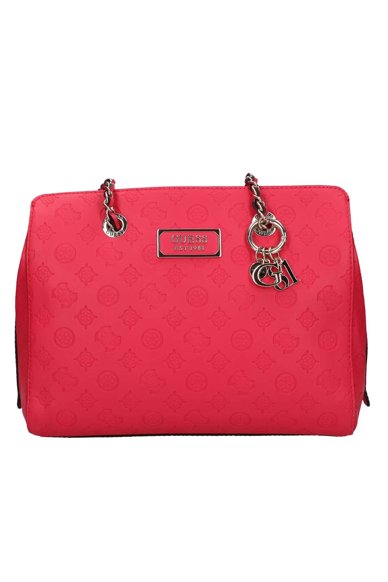Bolso para mujer de Guess Acc – HWSG7662090