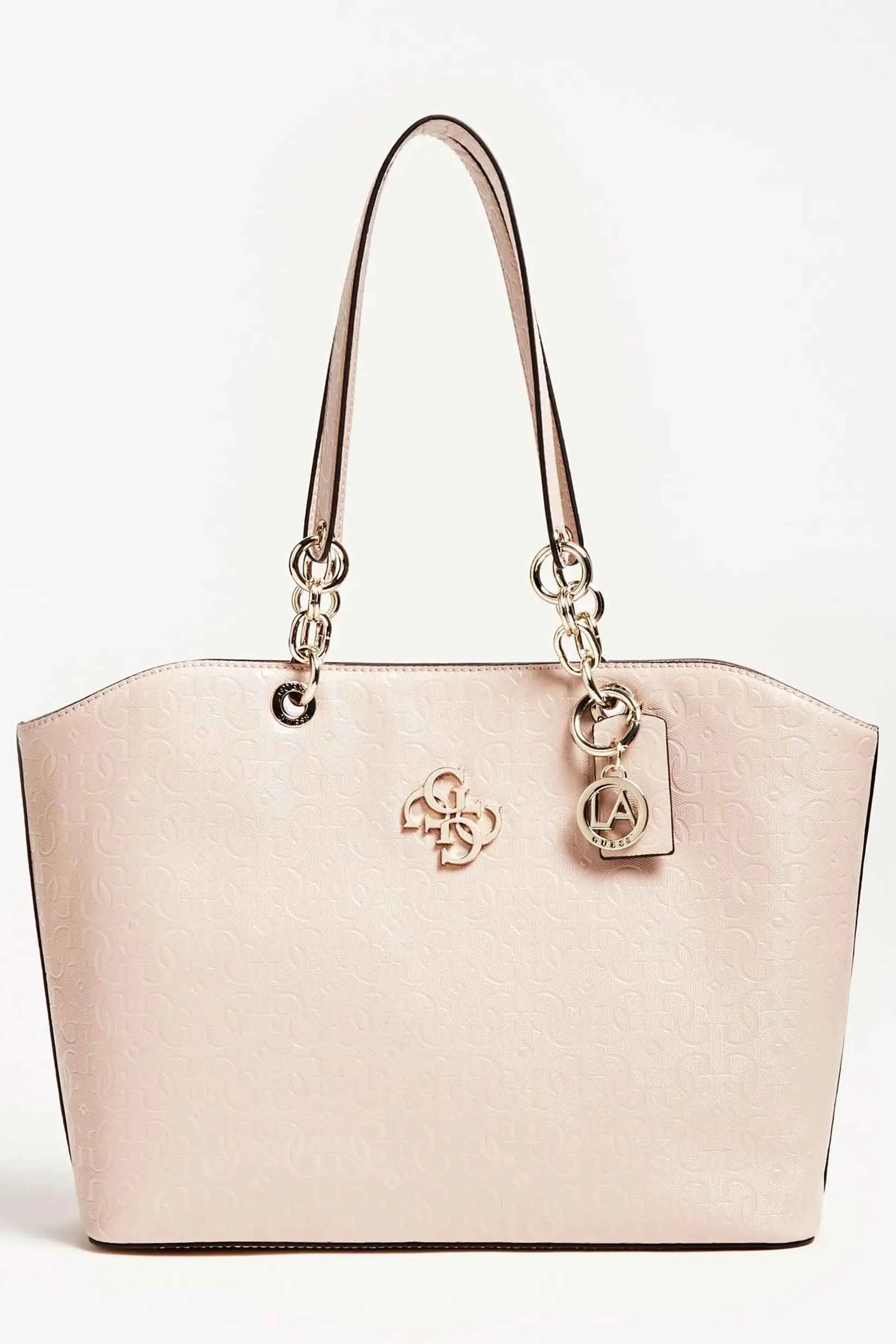 Bolso para mujer de Guess Acc – HWSG7746230