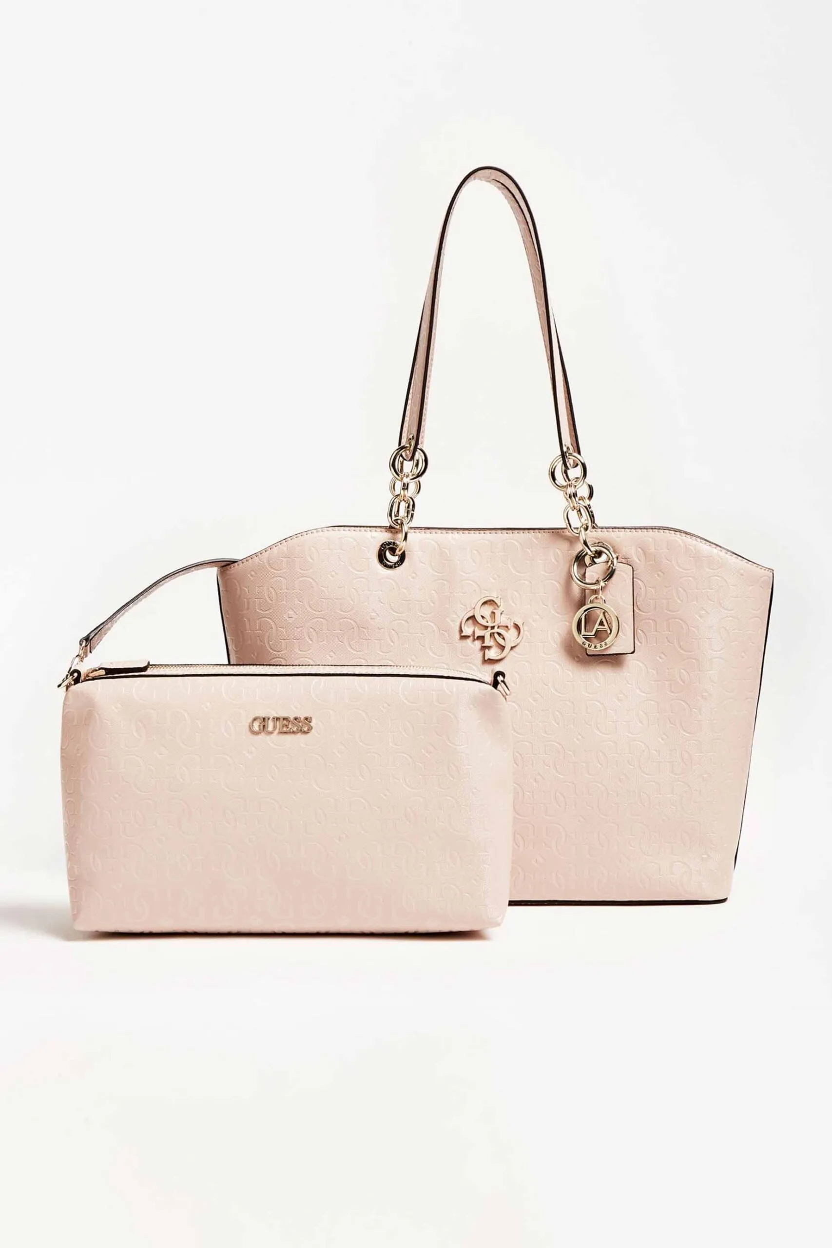 Bolso para mujer de Guess Acc – HWSG7746230