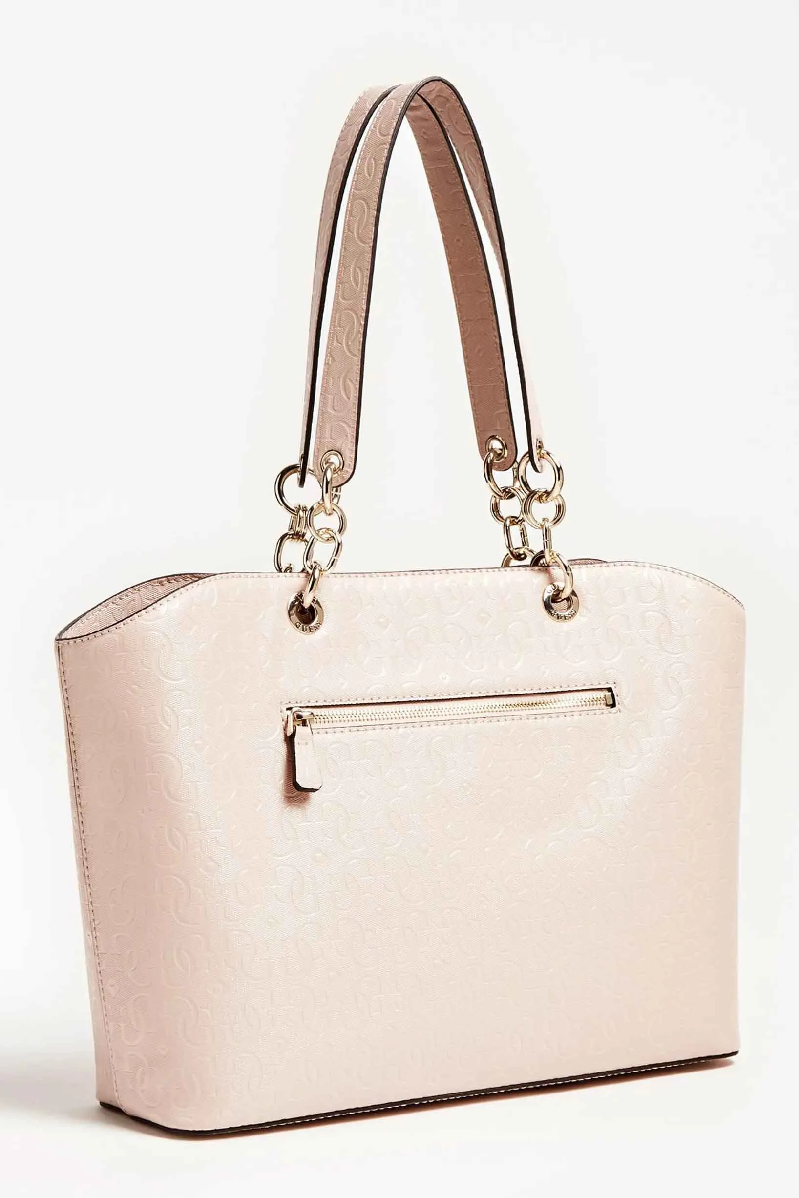 Bolso para mujer de Guess Acc – HWSG7746230