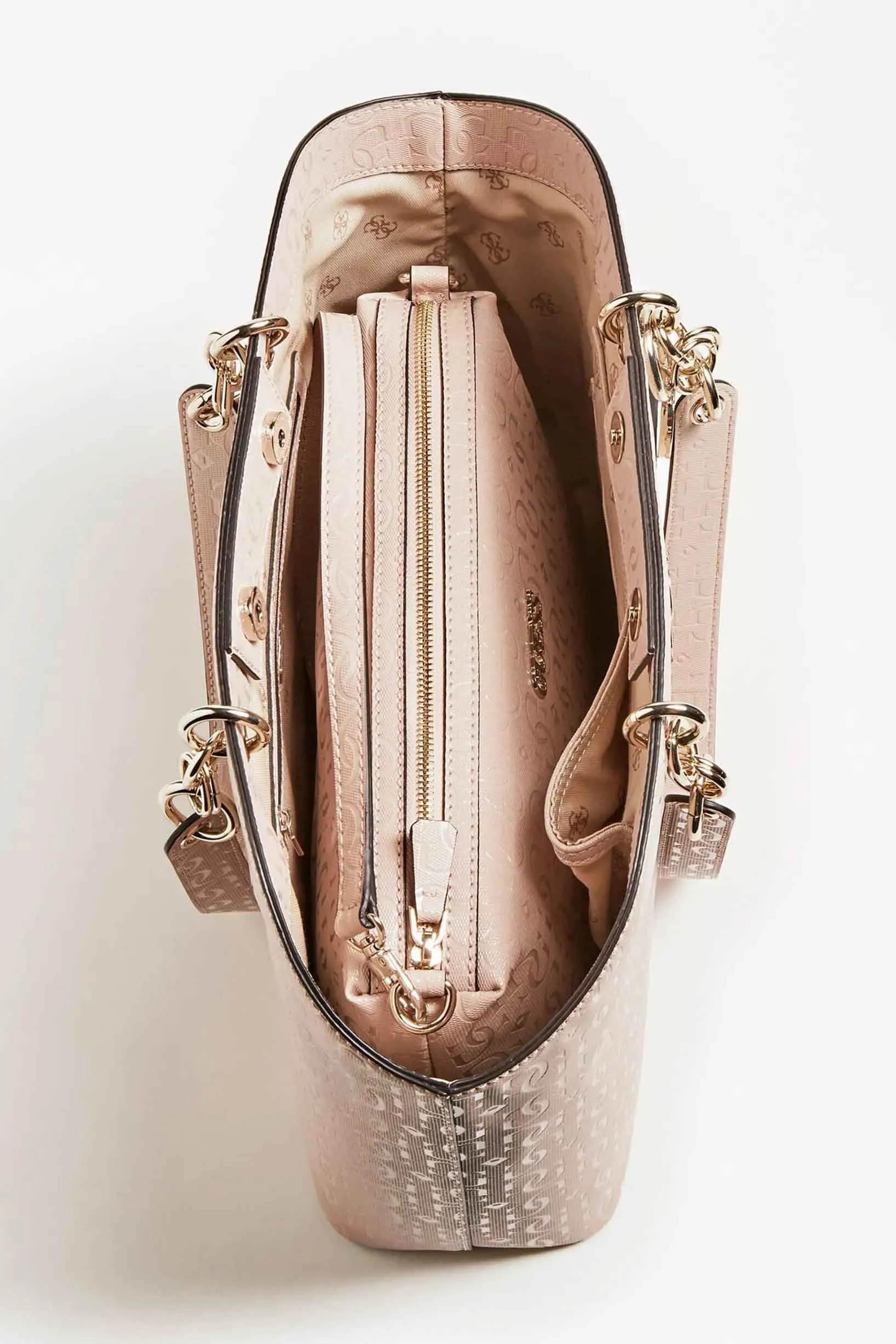 Bolso para mujer de Guess Acc – HWSG7746230