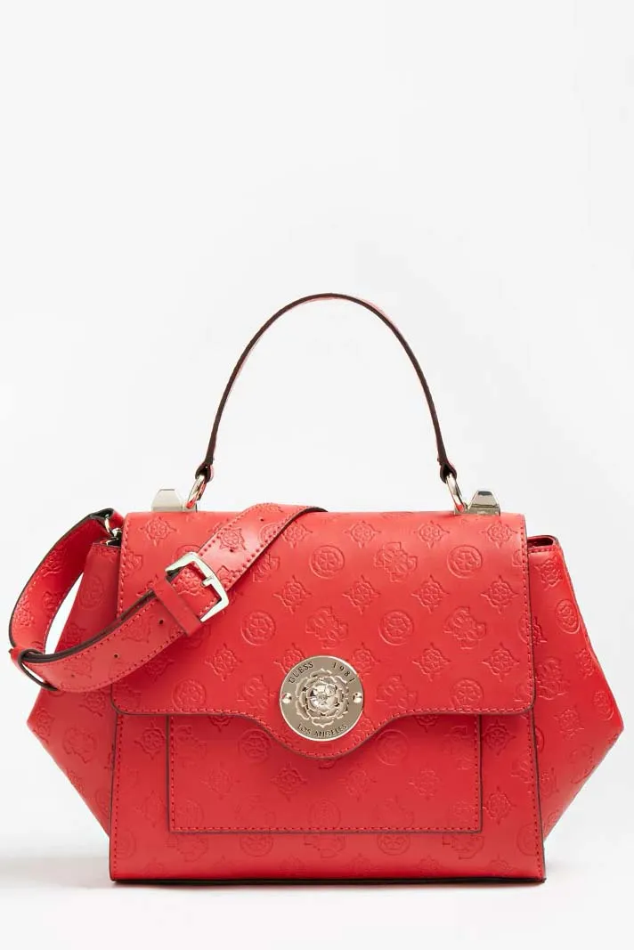Bolso para mujer de Guess Acc – HWSG79 68180
