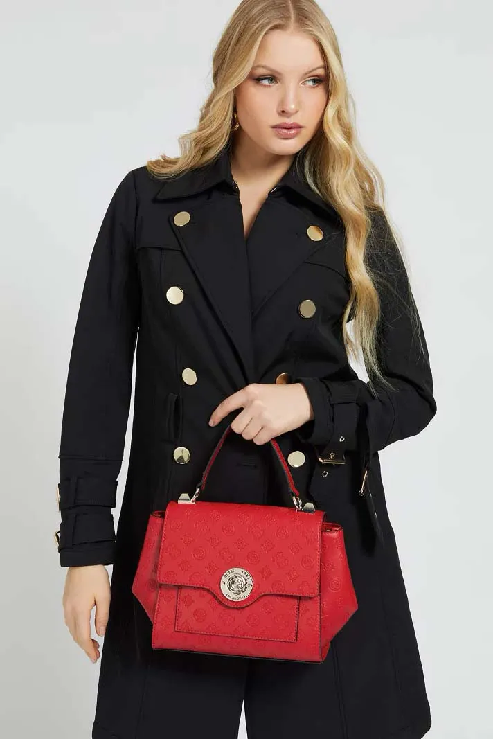 Bolso para mujer de Guess Acc – HWSG79 68180