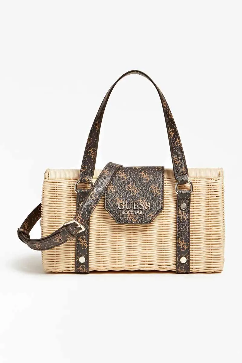 Bolso para mujer de Guess Acc – HWSG8112060