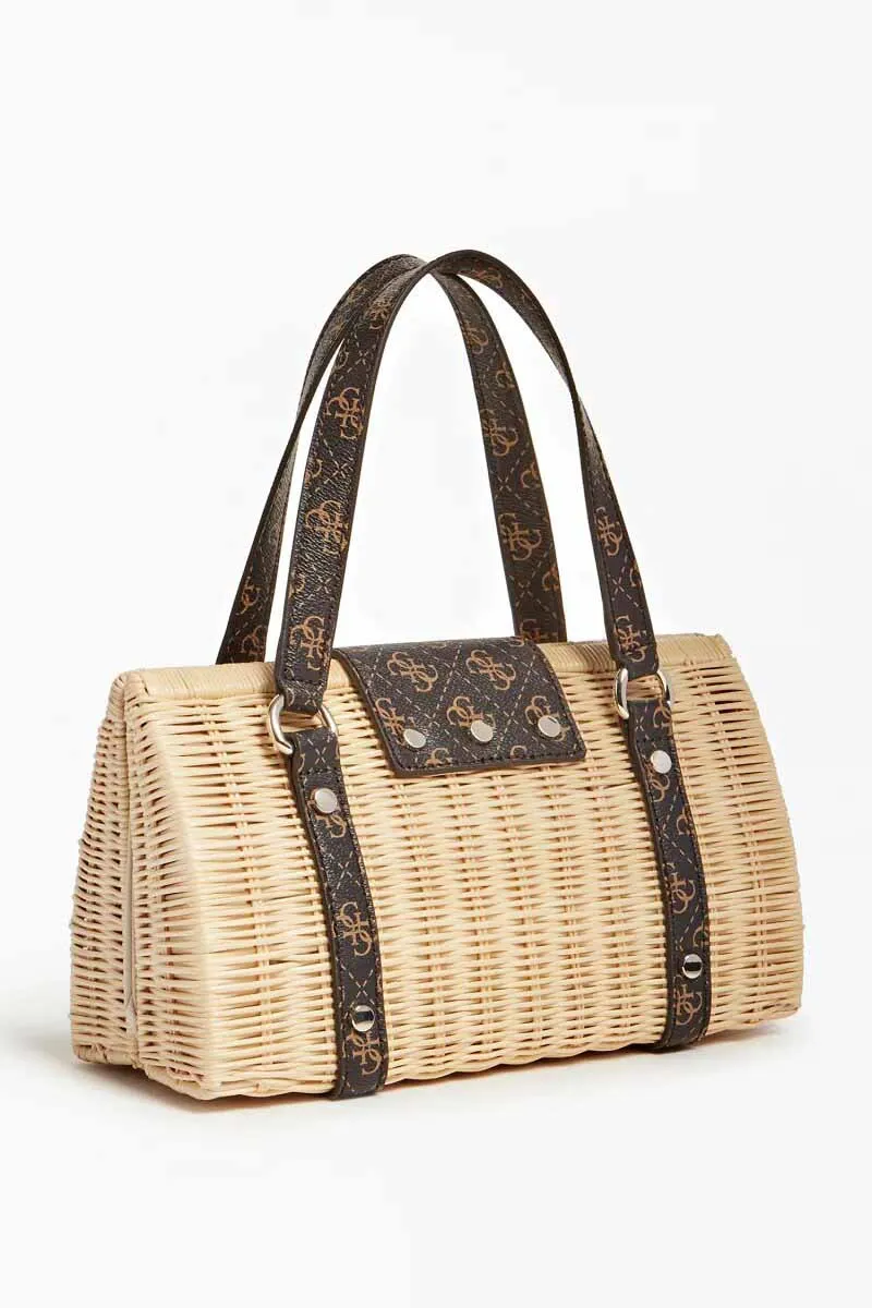 Bolso para mujer de Guess Acc – HWSG8112060
