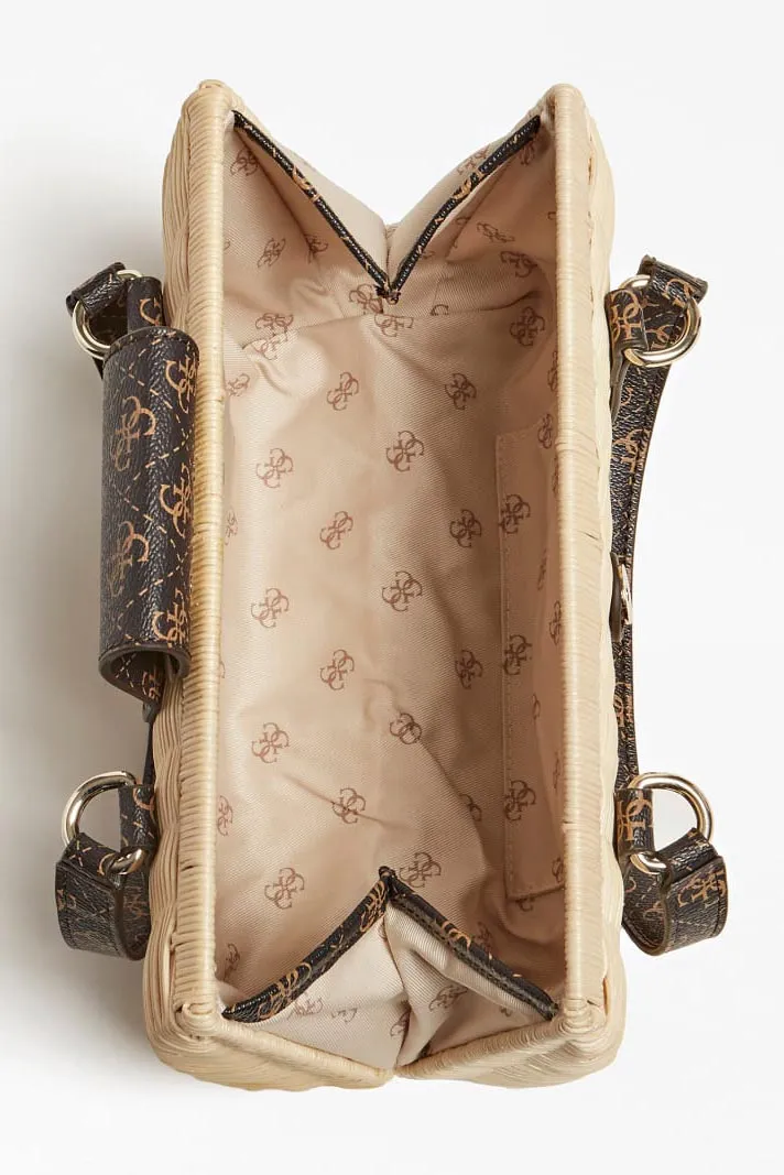 Bolso para mujer de Guess Acc – HWSG8112060