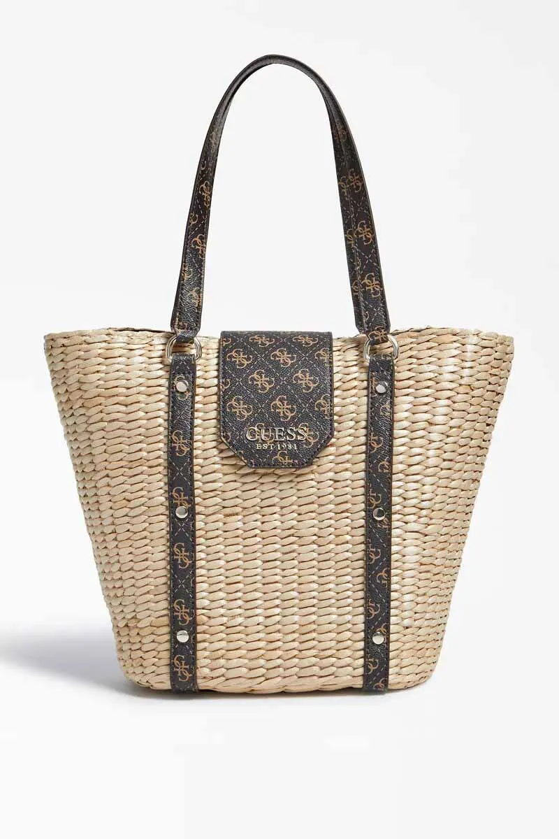 Bolso para mujer de Guess Acc – HWSG8112230