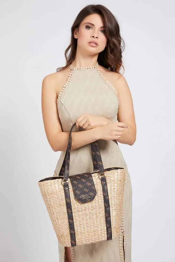 Bolso para mujer de Guess Acc – HWSG8112230
