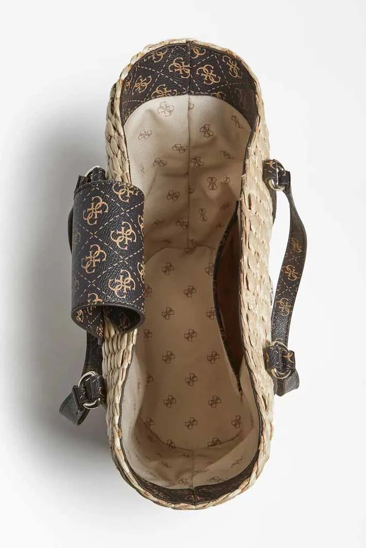 Bolso para mujer de Guess Acc – HWSG8112230