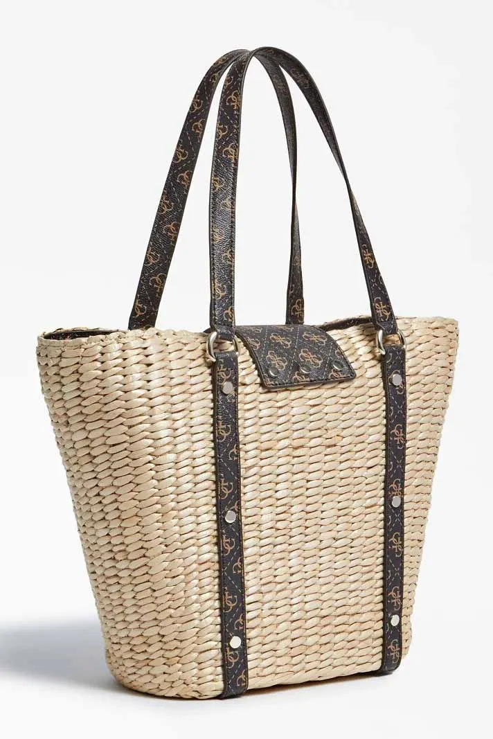 Bolso para mujer de Guess Acc – HWSG8112230