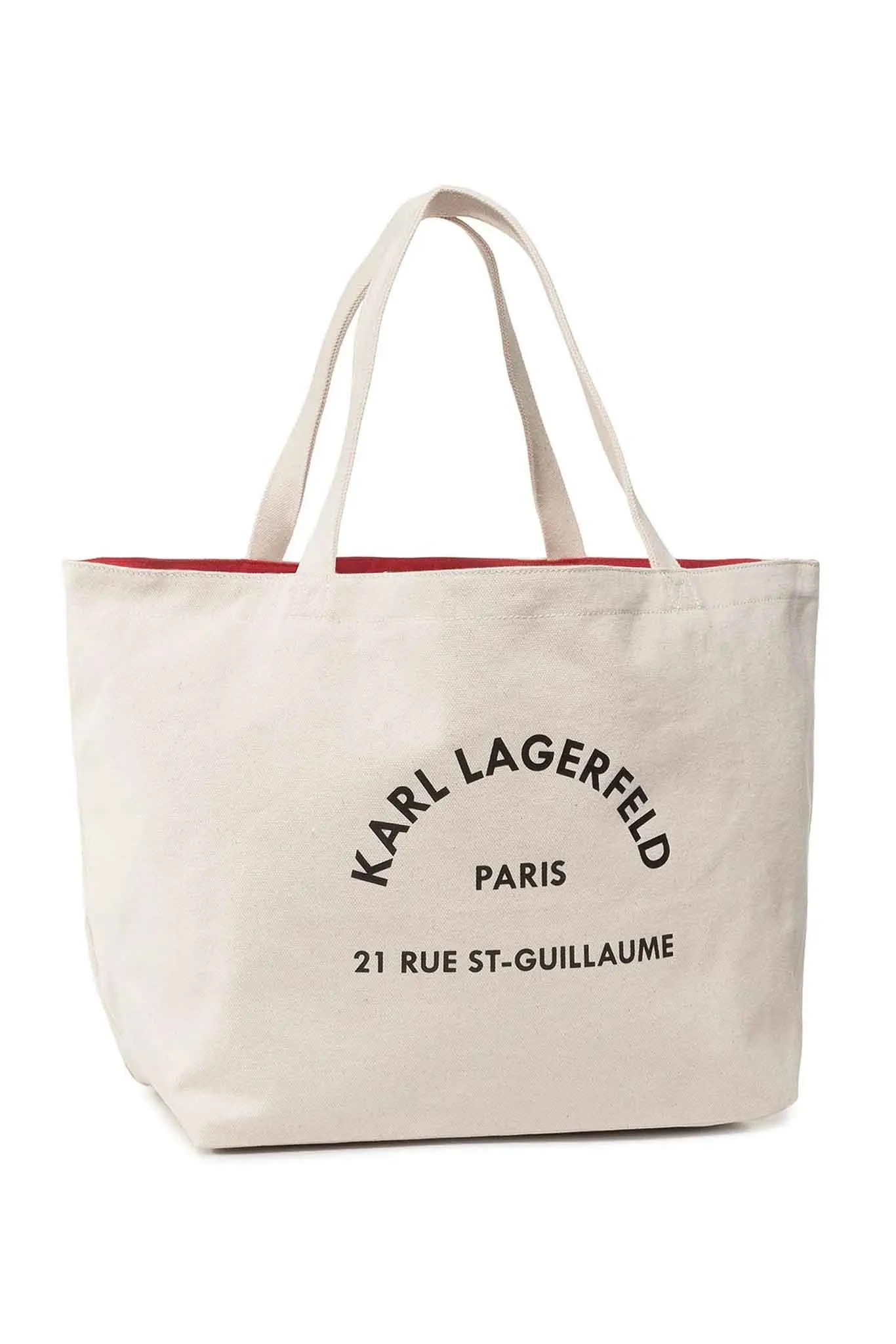 Bolso para mujer de Karl Lagerfeld Acc – 201W3138