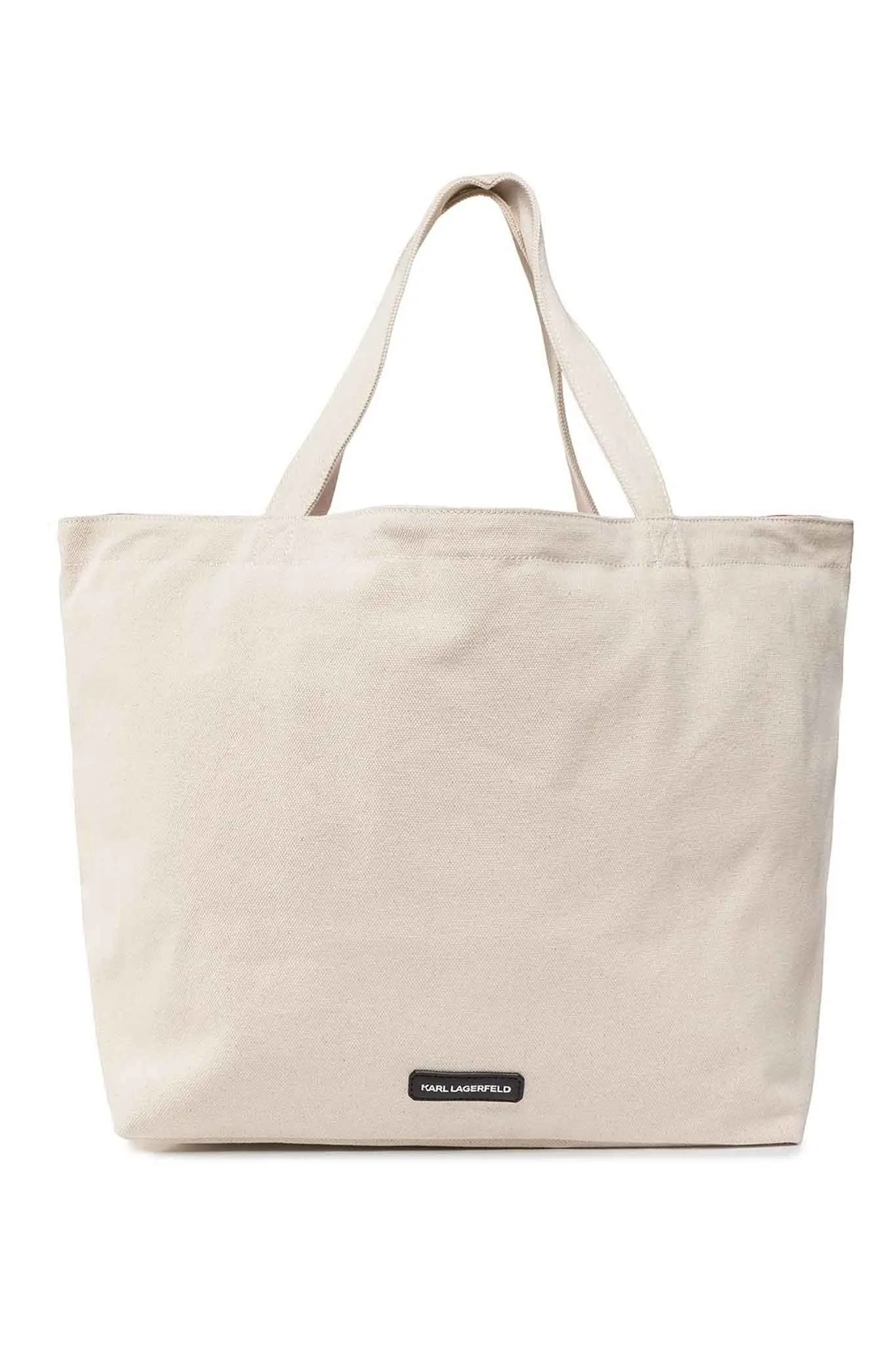 Bolso para mujer de Karl Lagerfeld Acc – 201W3138