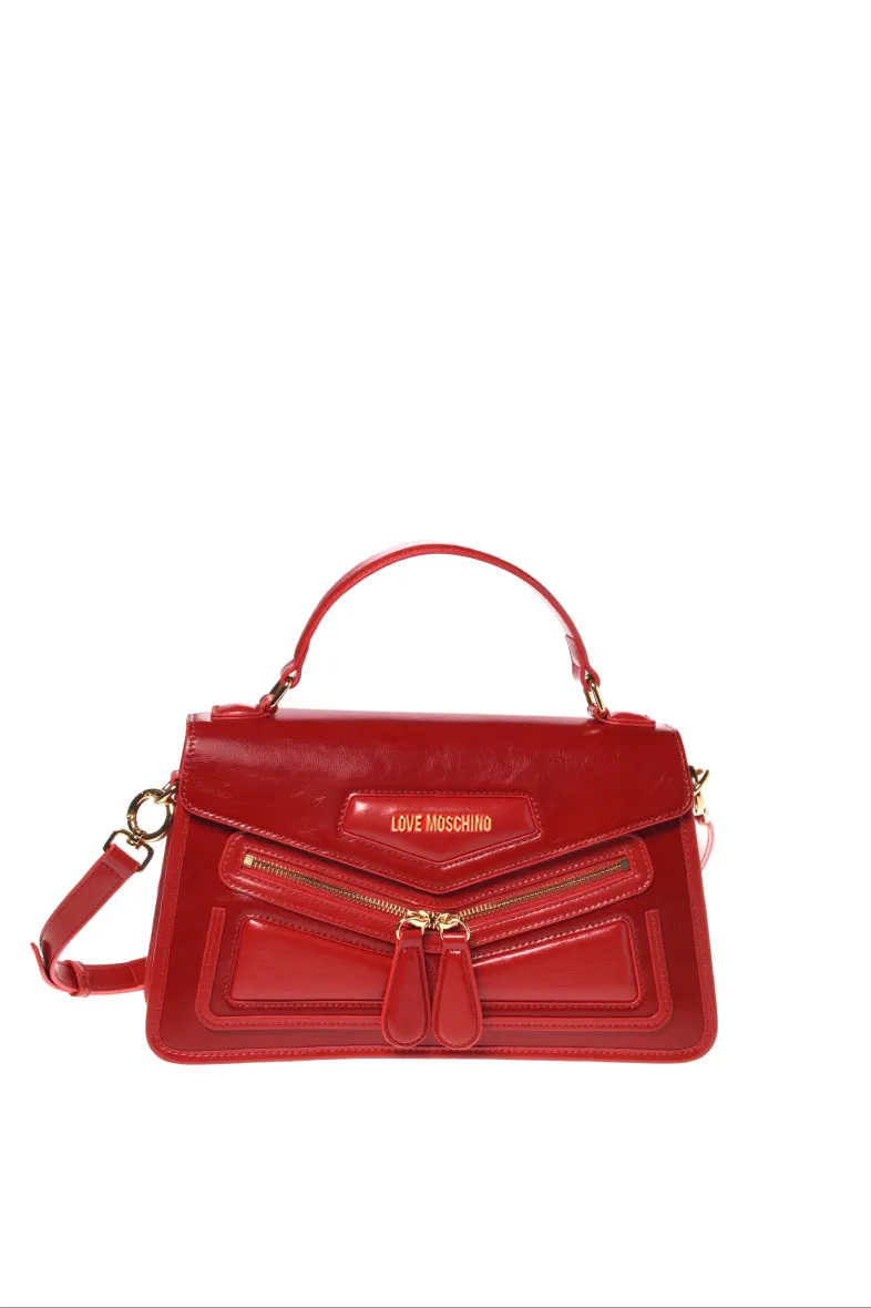 Bolso para mujer de Love Moschino Accesorios – JC4355PP0L
