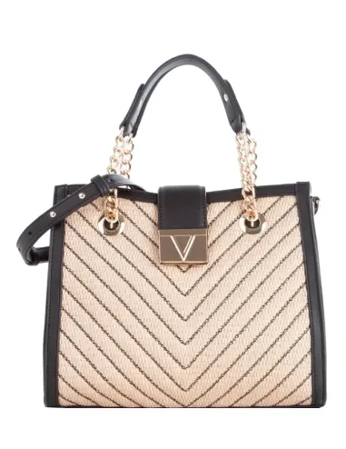 Bolso Tribeca color negro
