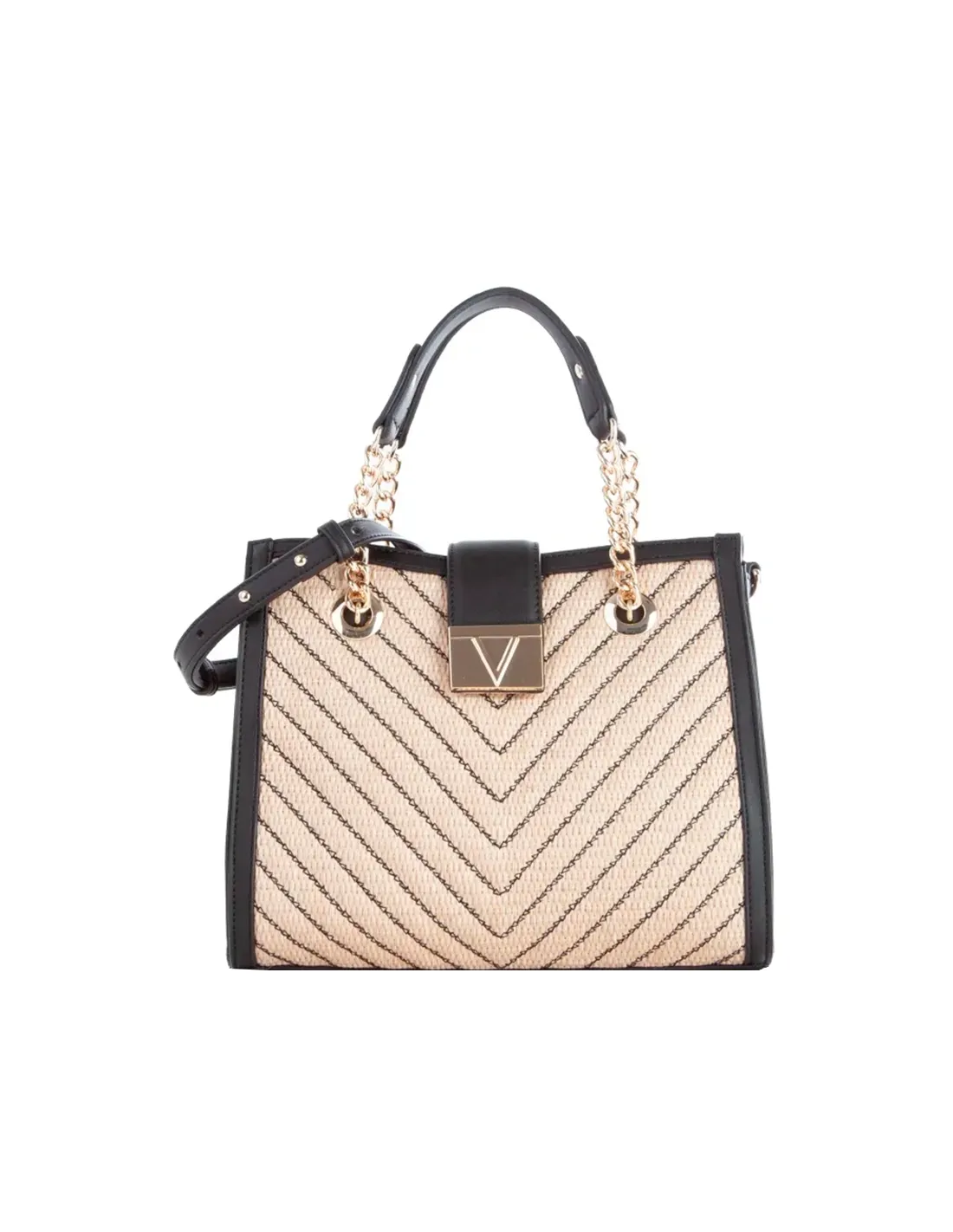 Bolso Tribeca color negro