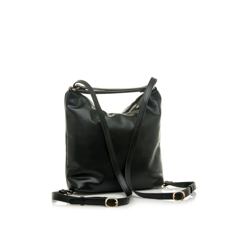Bolsos Casual de Mujer MARIAMARE BANIE Negro 56798
